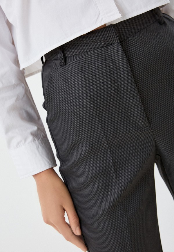 фото Брюки befree