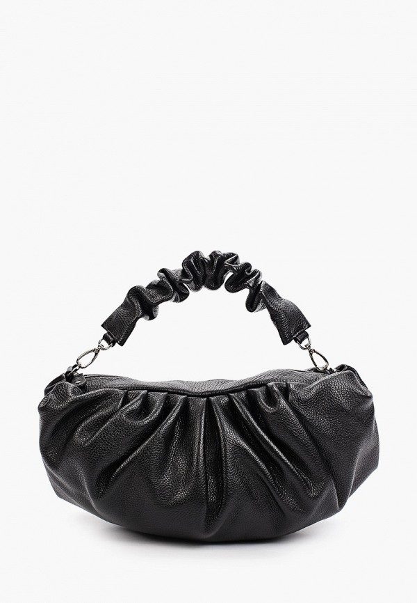 фото Сумка pepfer