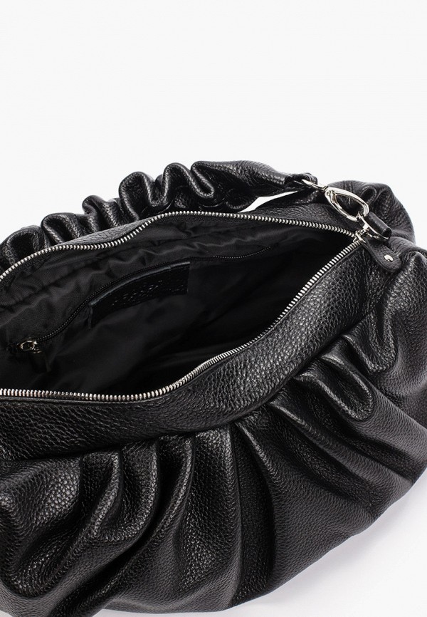 фото Сумка pepfer