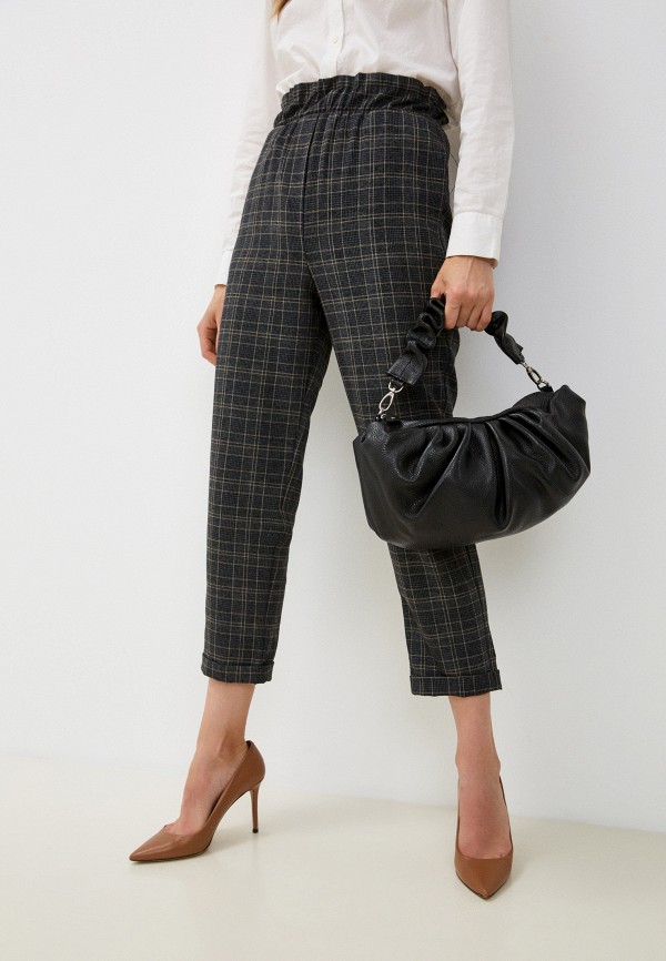 фото Сумка pepfer