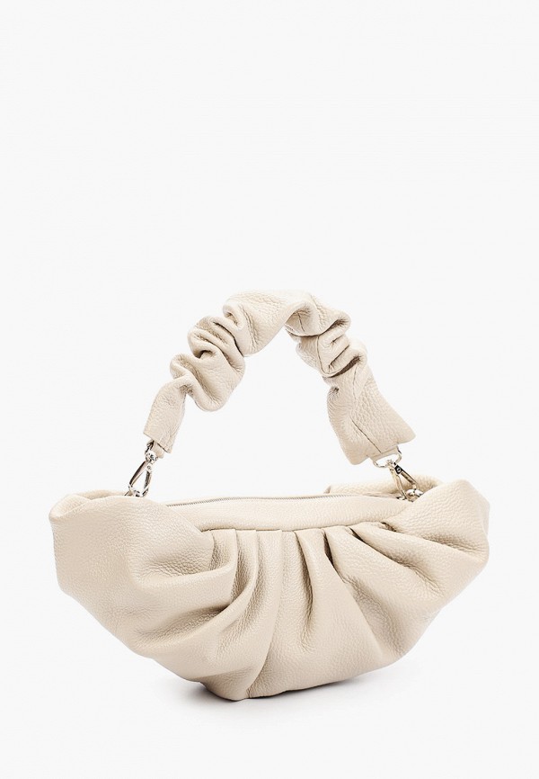 фото Сумка pepfer