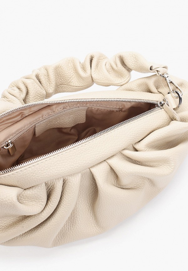 фото Сумка pepfer