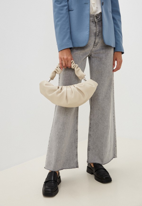 фото Сумка pepfer