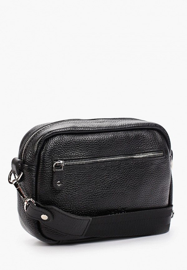 фото Сумка pepfer