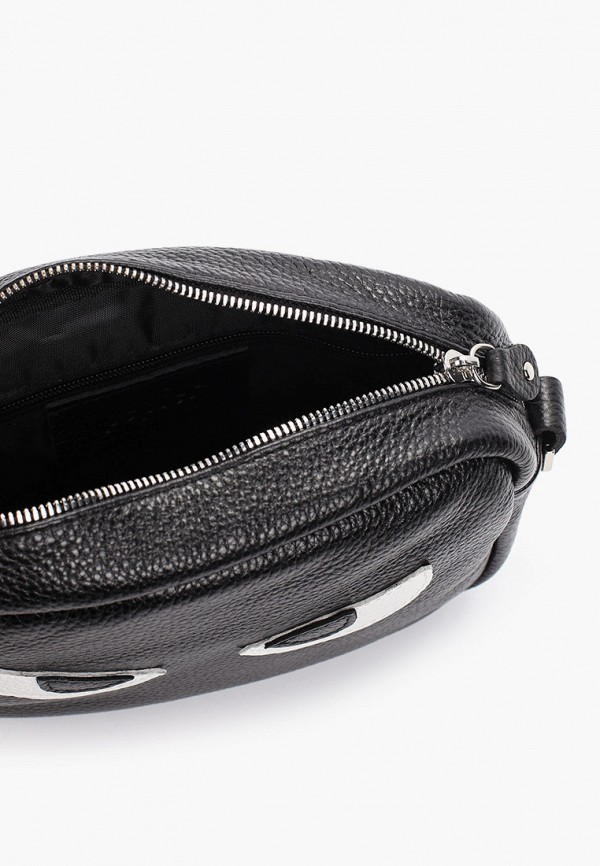 фото Сумка pepfer