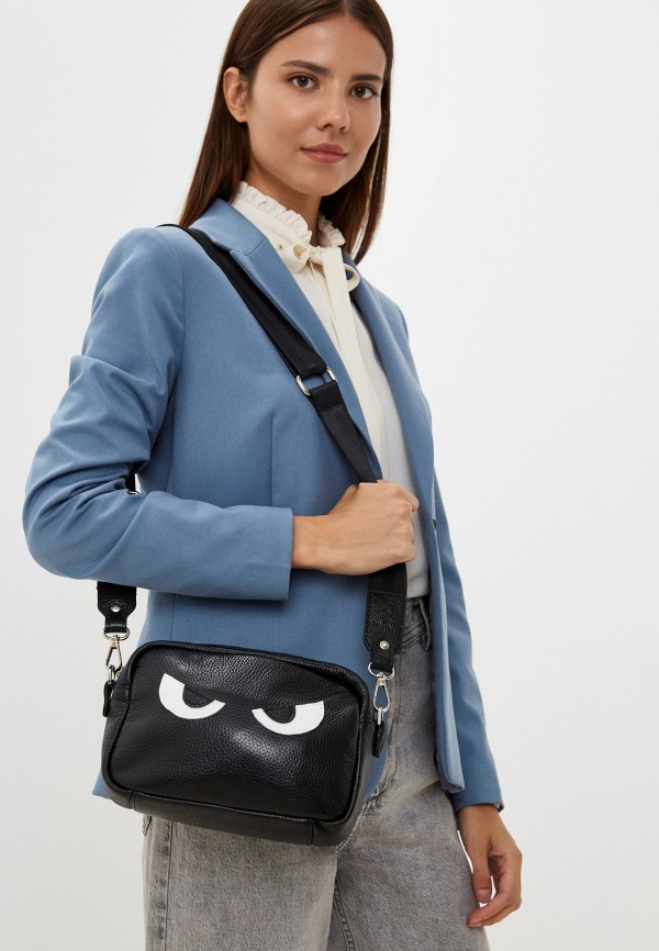 фото Сумка pepfer