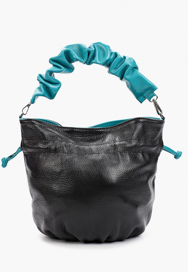 фото Сумка pepfer