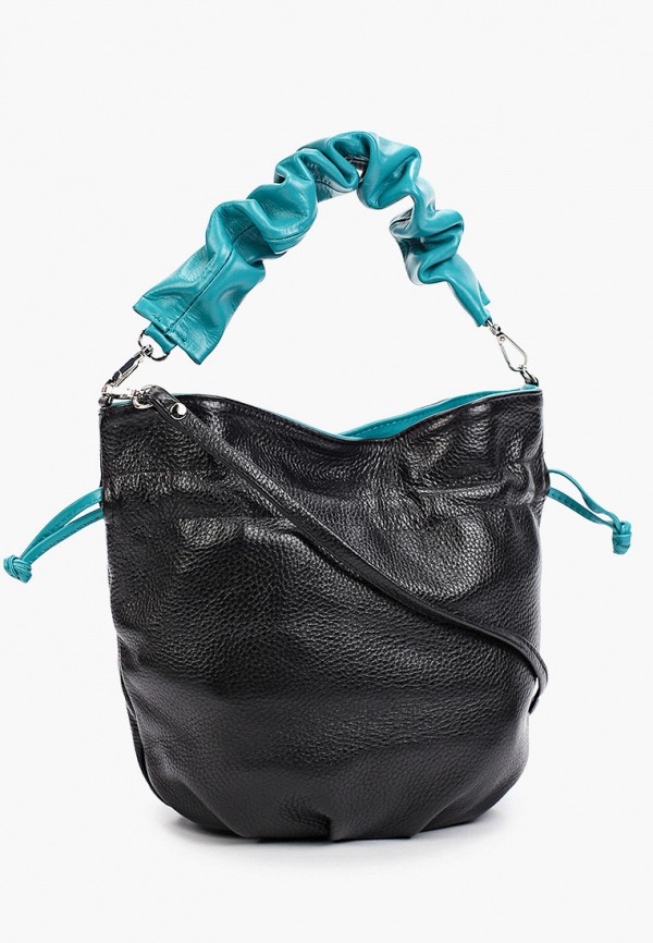 фото Сумка pepfer