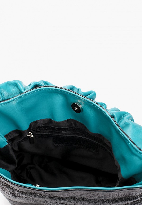 фото Сумка pepfer