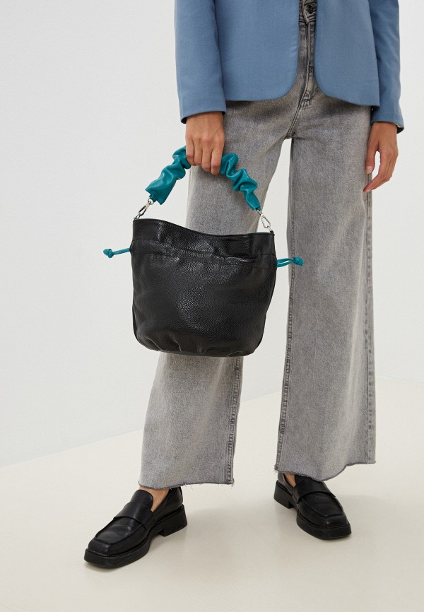 фото Сумка pepfer