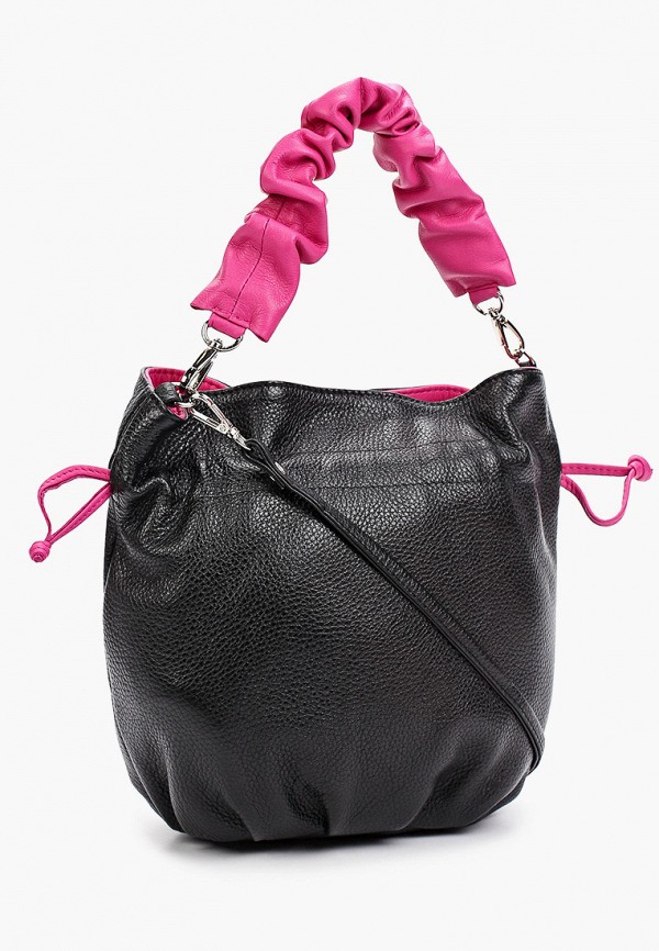 фото Сумка pepfer