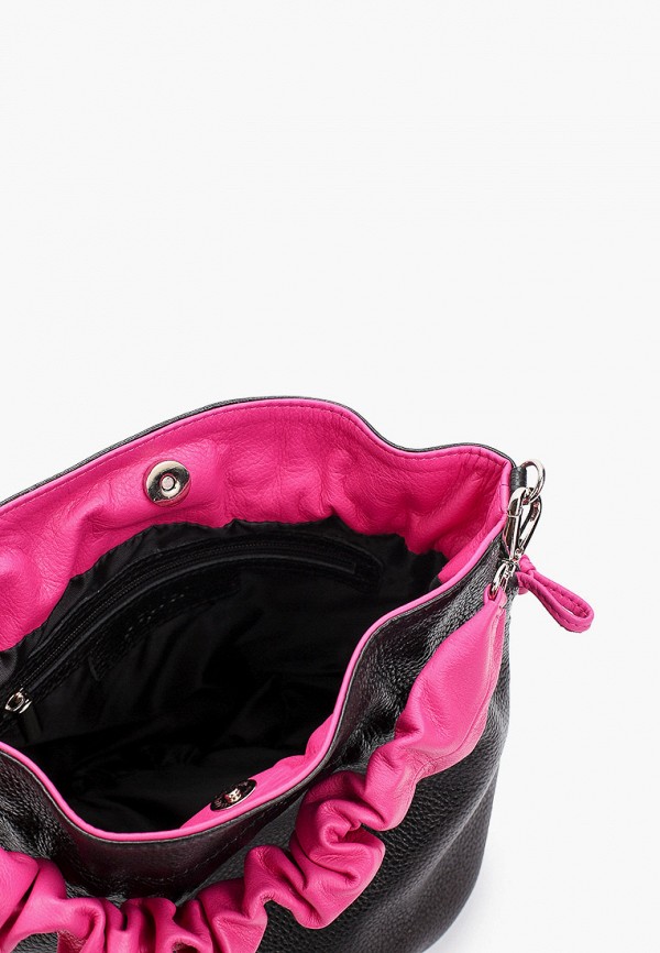 фото Сумка pepfer