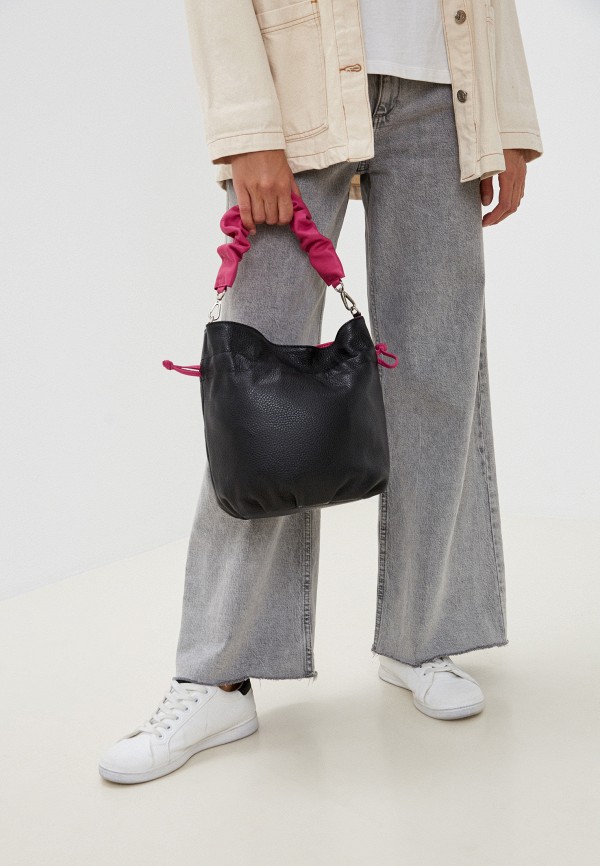 фото Сумка pepfer