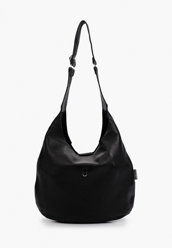 фото Сумка pepfer