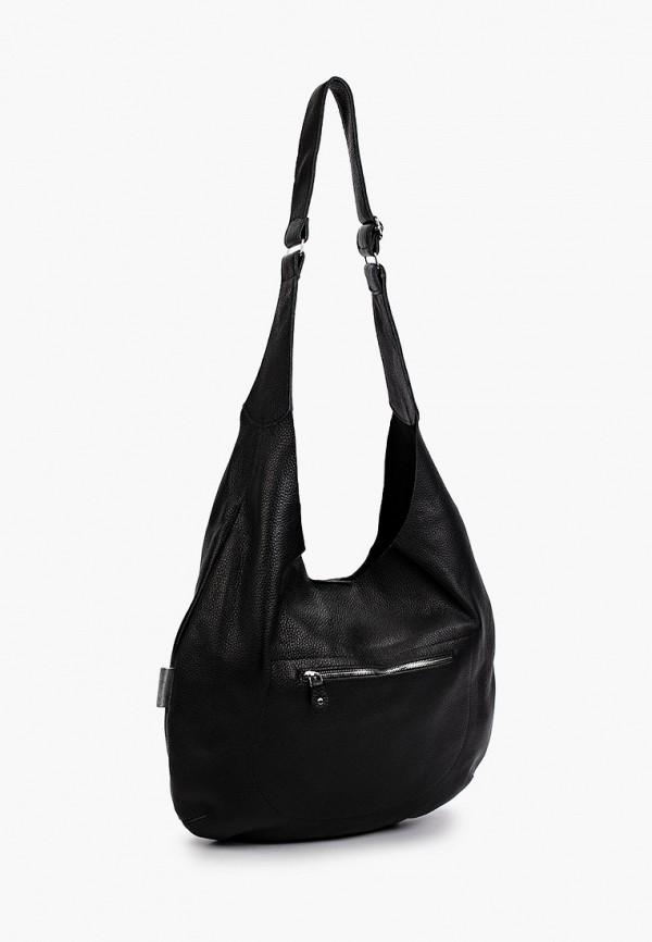 фото Сумка pepfer