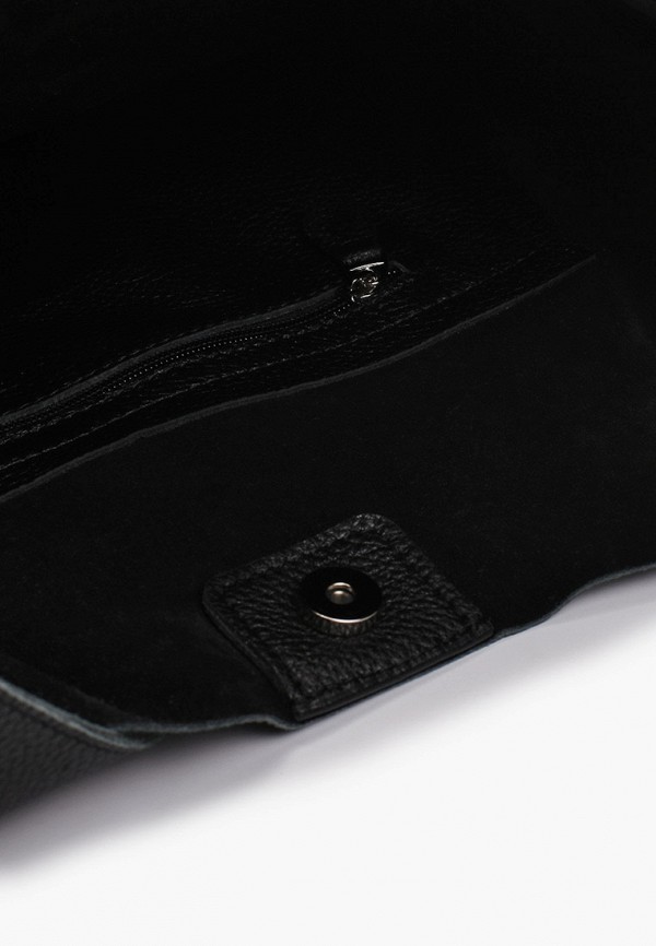 фото Сумка pepfer