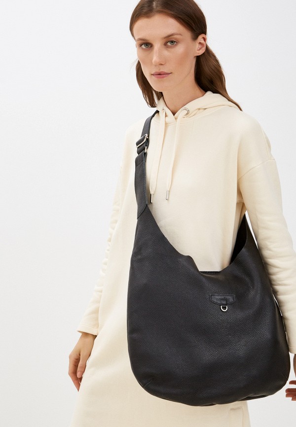 фото Сумка pepfer