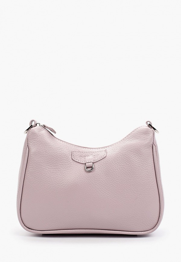 фото Сумка pepfer