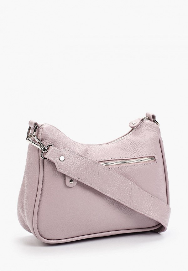 фото Сумка pepfer