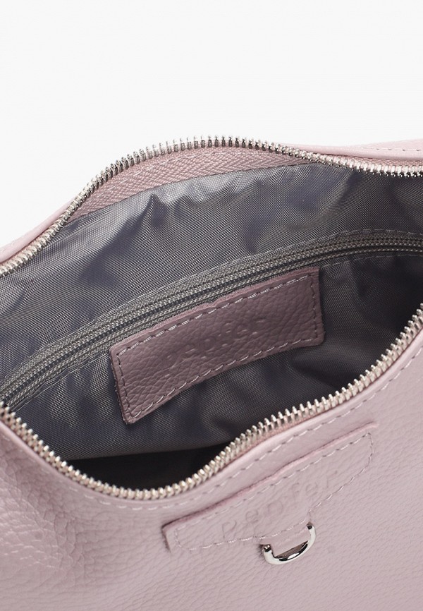 фото Сумка pepfer