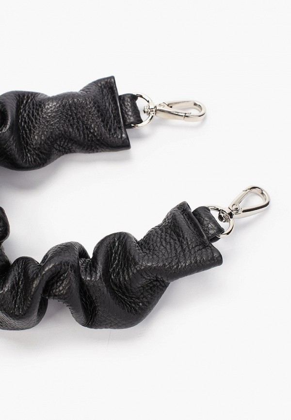 фото Ремень для сумки pepfer