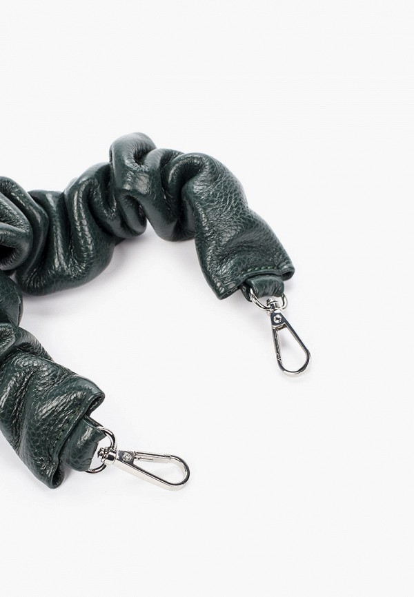 фото Ремень для сумки pepfer