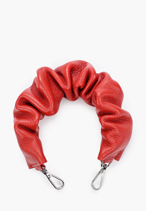 фото Ремень для сумки pepfer