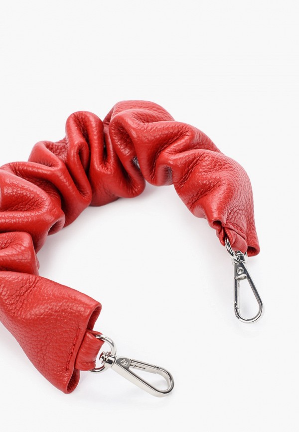 фото Ремень для сумки pepfer