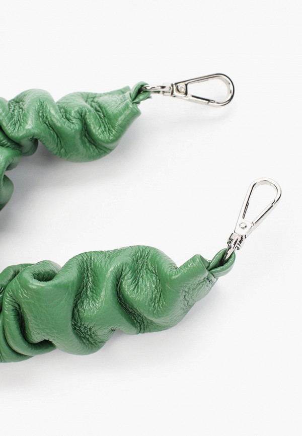 фото Ремень для сумки pepfer