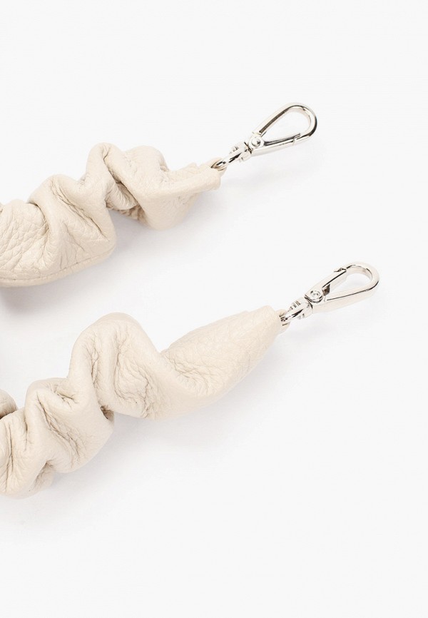 фото Ремень для сумки pepfer