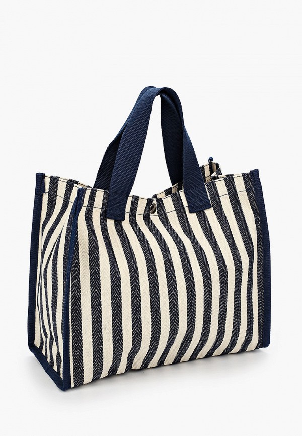 фото Сумка fabretti