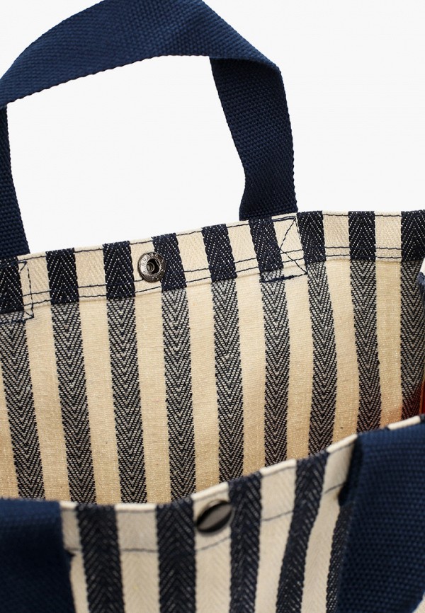 фото Сумка fabretti