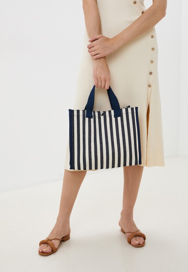 фото Сумка fabretti