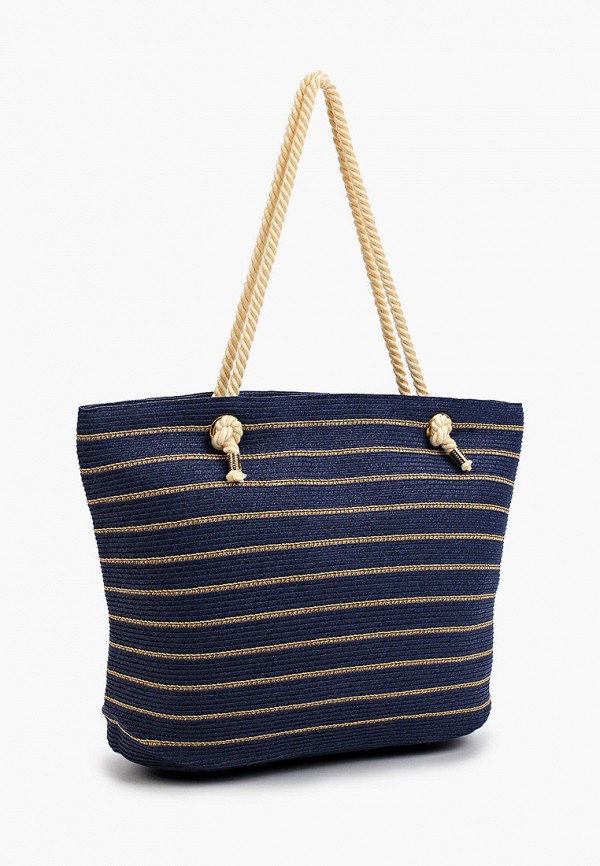 фото Сумка fabretti