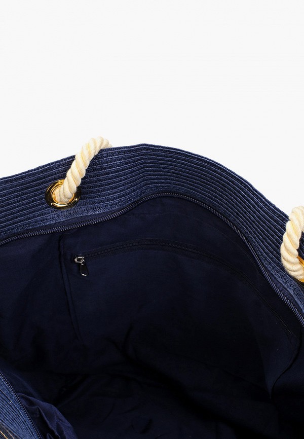 фото Сумка fabretti