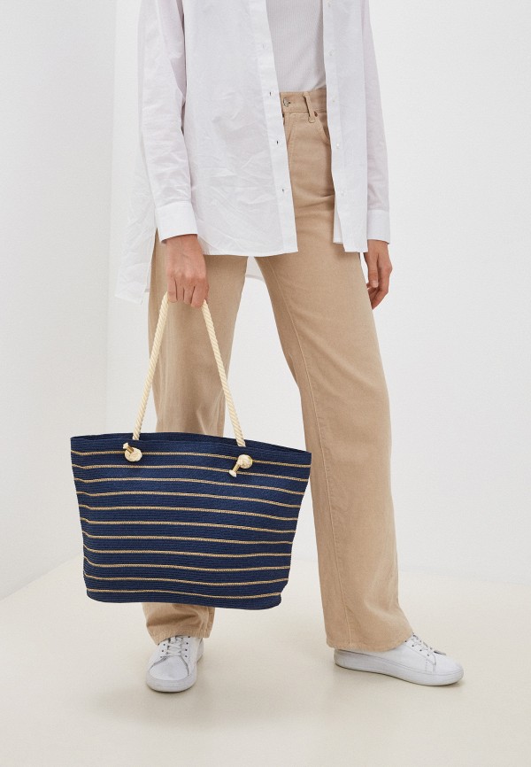 фото Сумка fabretti