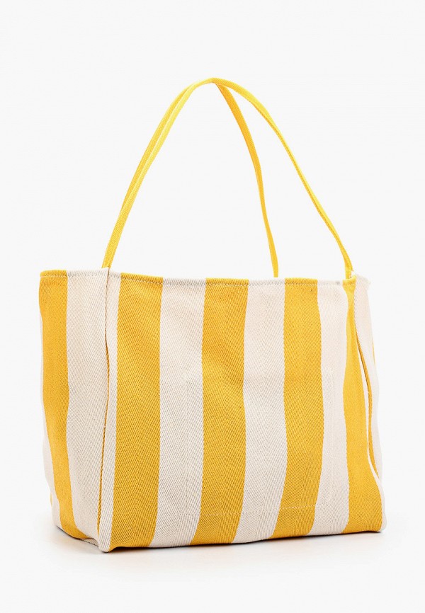 фото Сумка fabretti