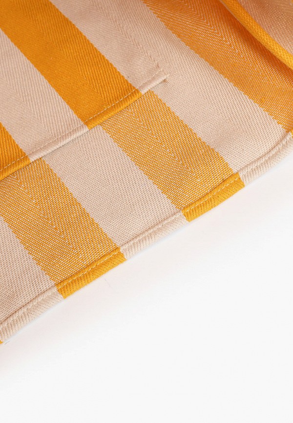 фото Сумка fabretti