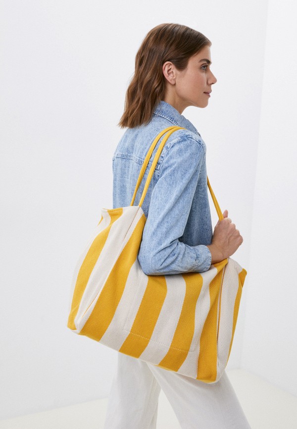 фото Сумка fabretti