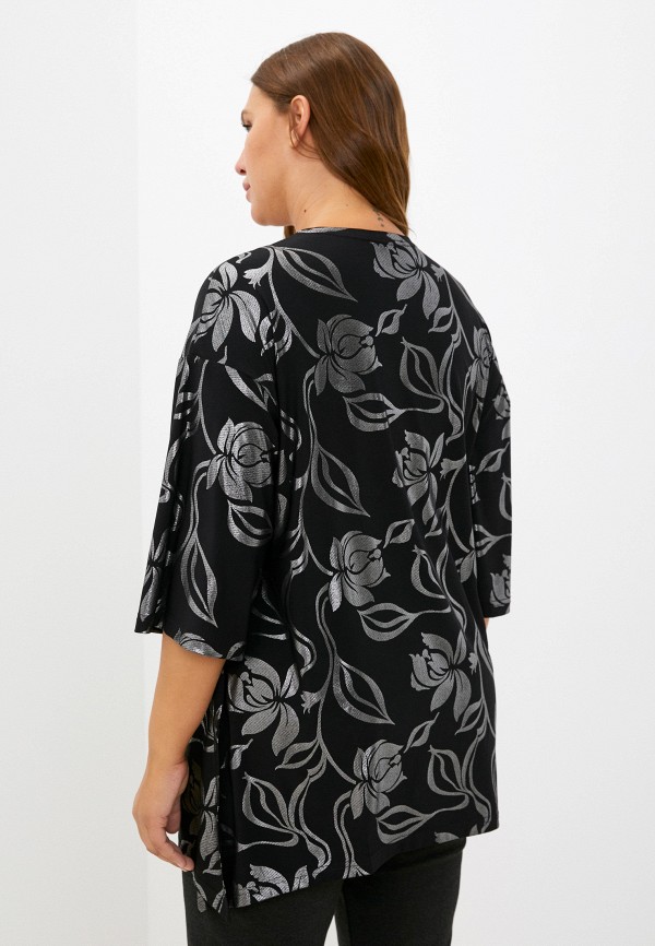 фото Лонгслив olsi