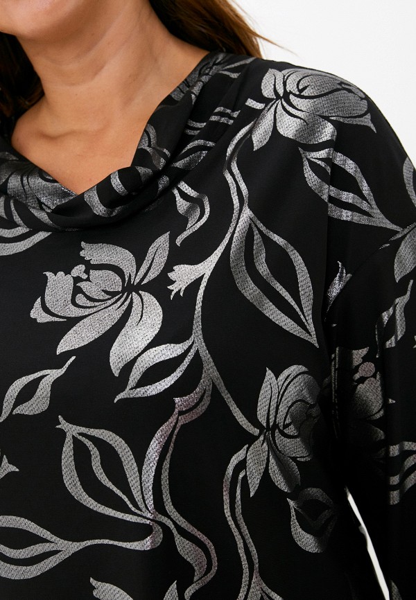 фото Лонгслив olsi