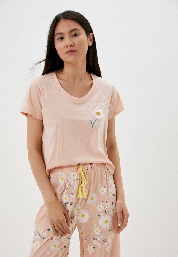 фото Пижама muydemi