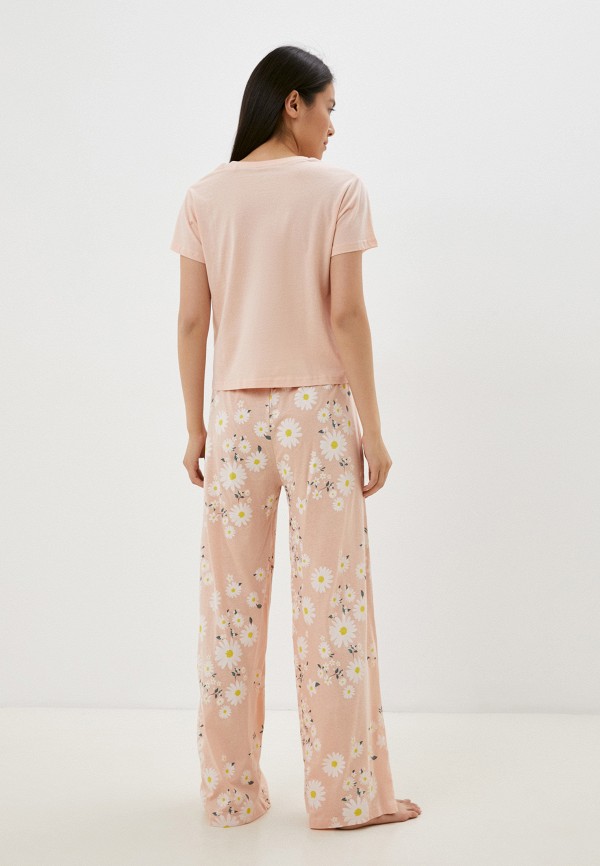 фото Пижама muydemi