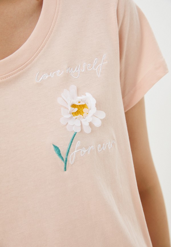 фото Пижама muydemi