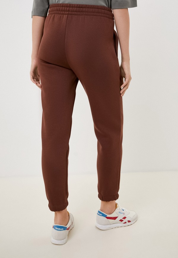 фото Брюки спортивные zavi