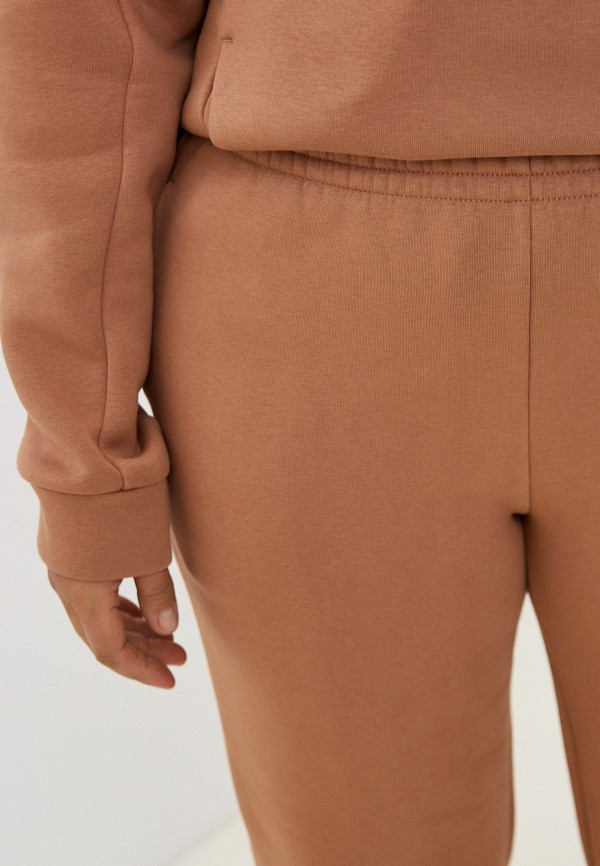 фото Брюки спортивные zavi