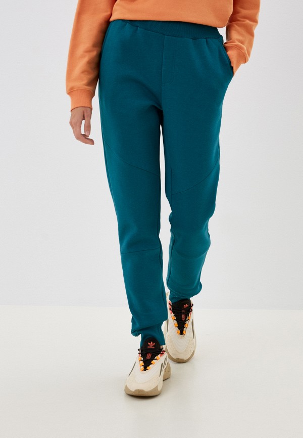 фото Брюки спортивные the cave