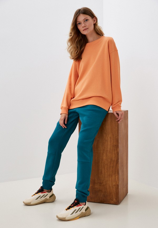 фото Брюки спортивные the cave