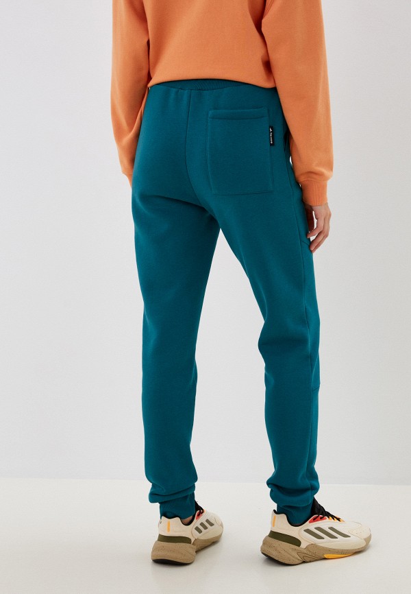 фото Брюки спортивные the cave