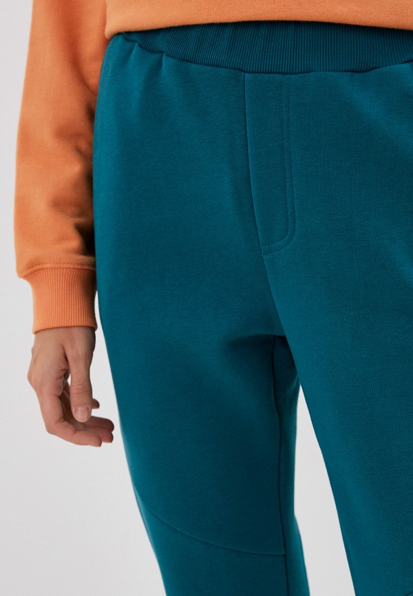 фото Брюки спортивные the cave